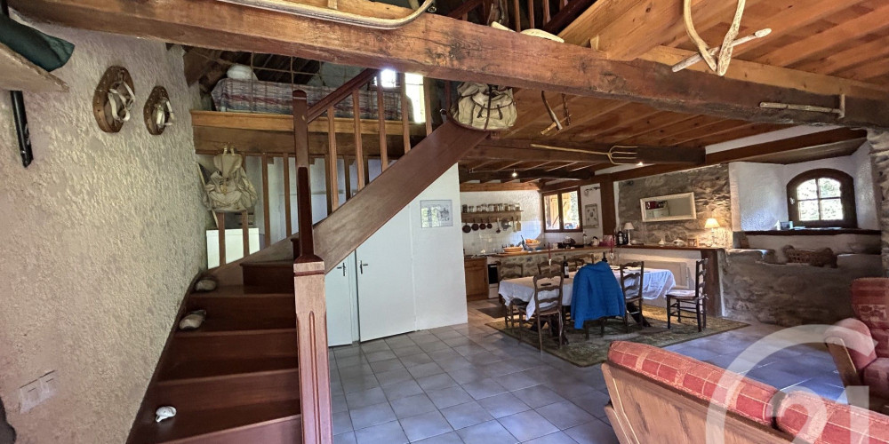 maison à ARGELES GAZOST (65400)